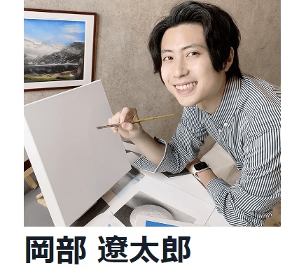 仕掛け人