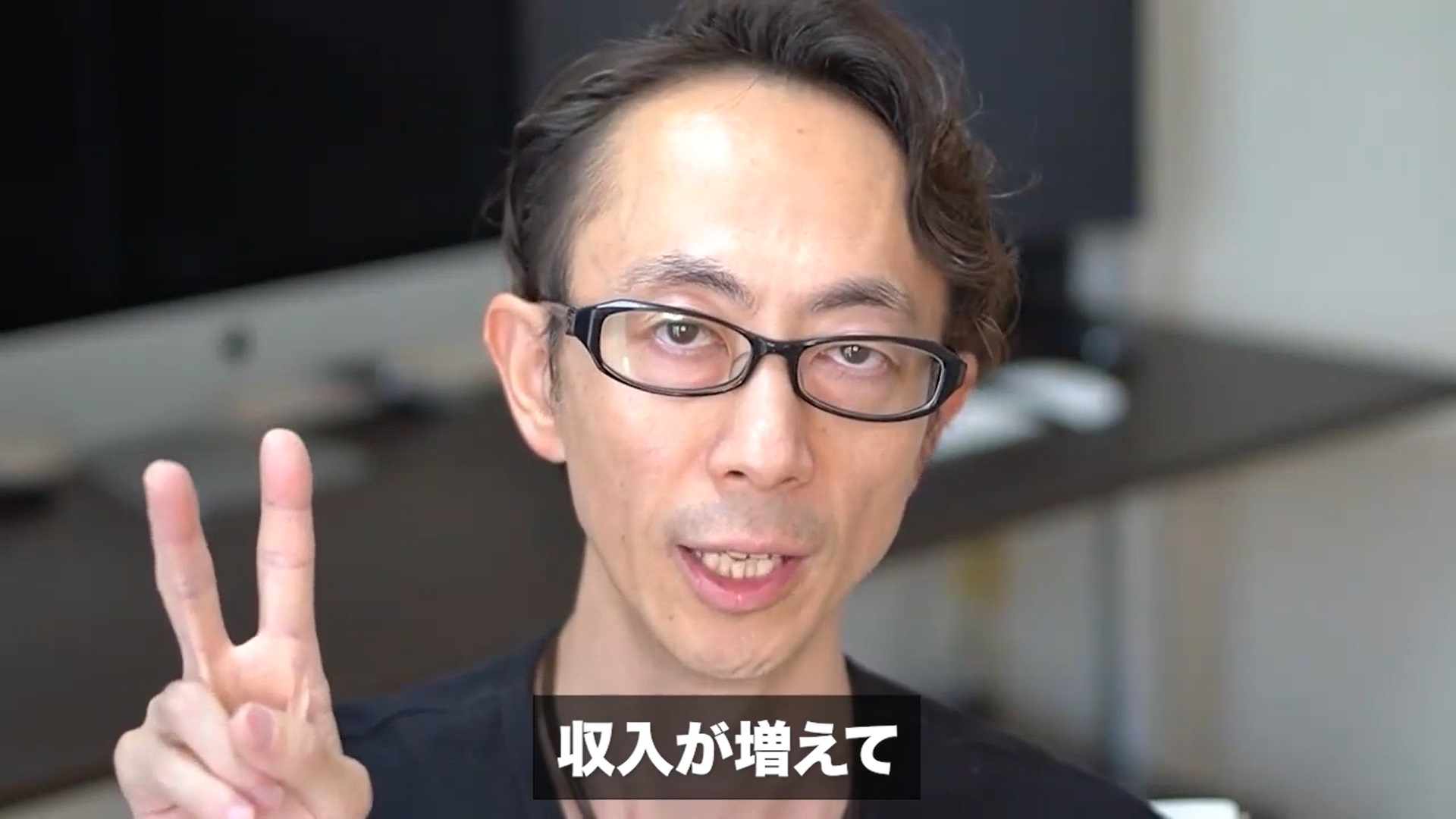 サイト内画像
