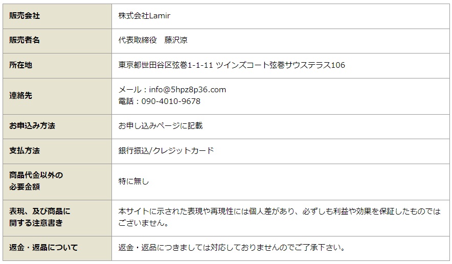 特商法画像""