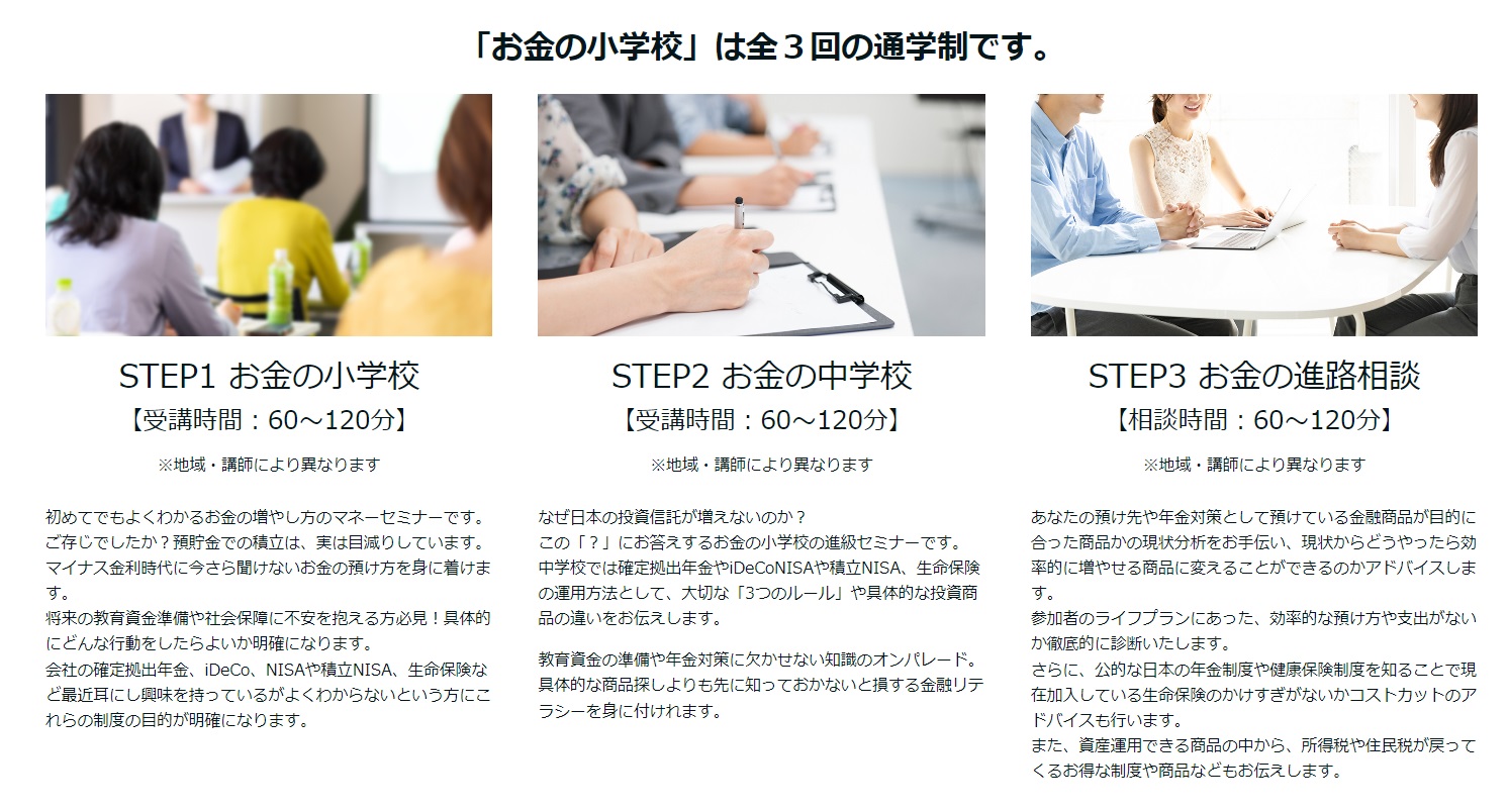 サイト内画像