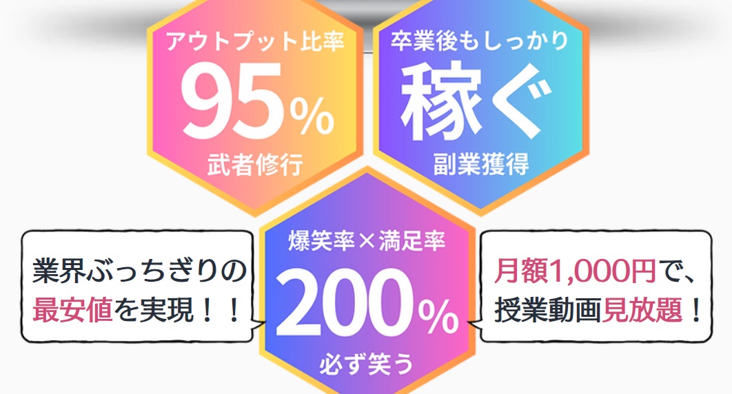 サイト内画像