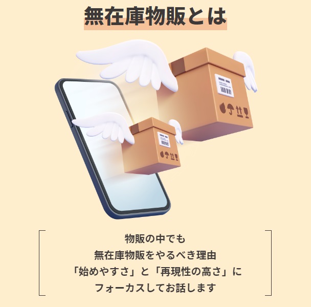 サイト内画像