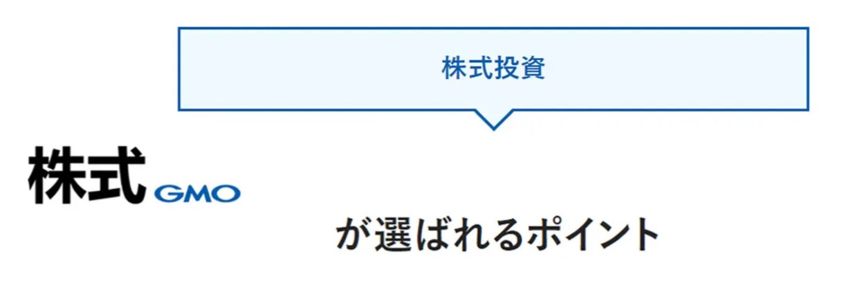 特商法画像""