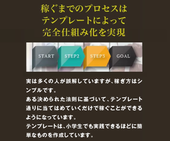 サイト内画像
