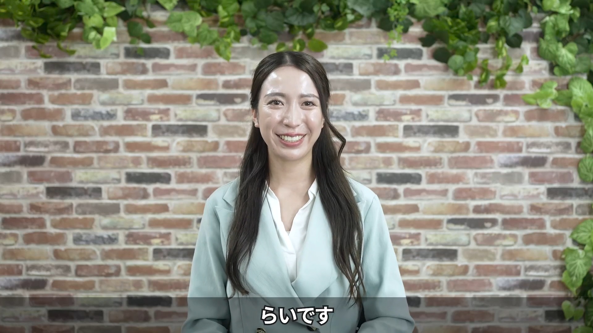 仕掛け人画像