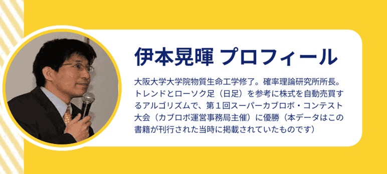 仕掛け人画像