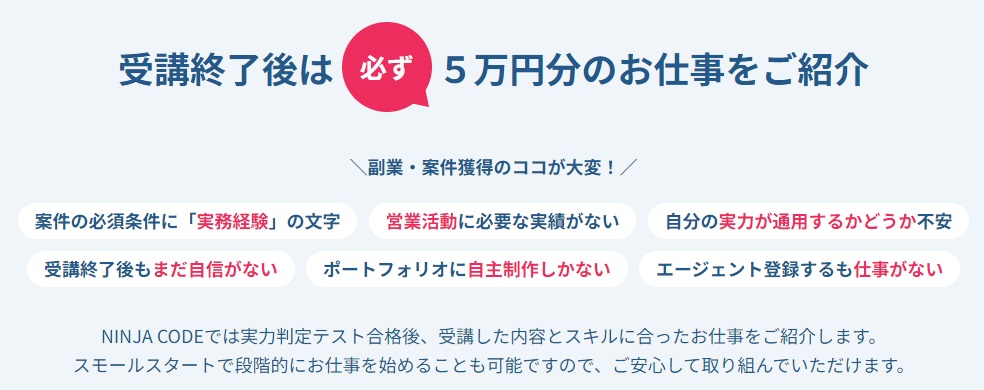 サイト内画像