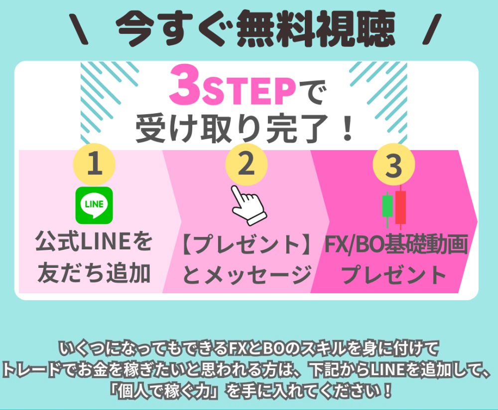 サイト内画像