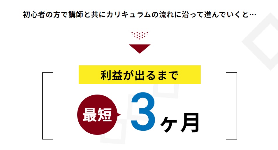 サイト内画像