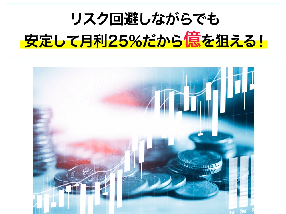 サイト内画像