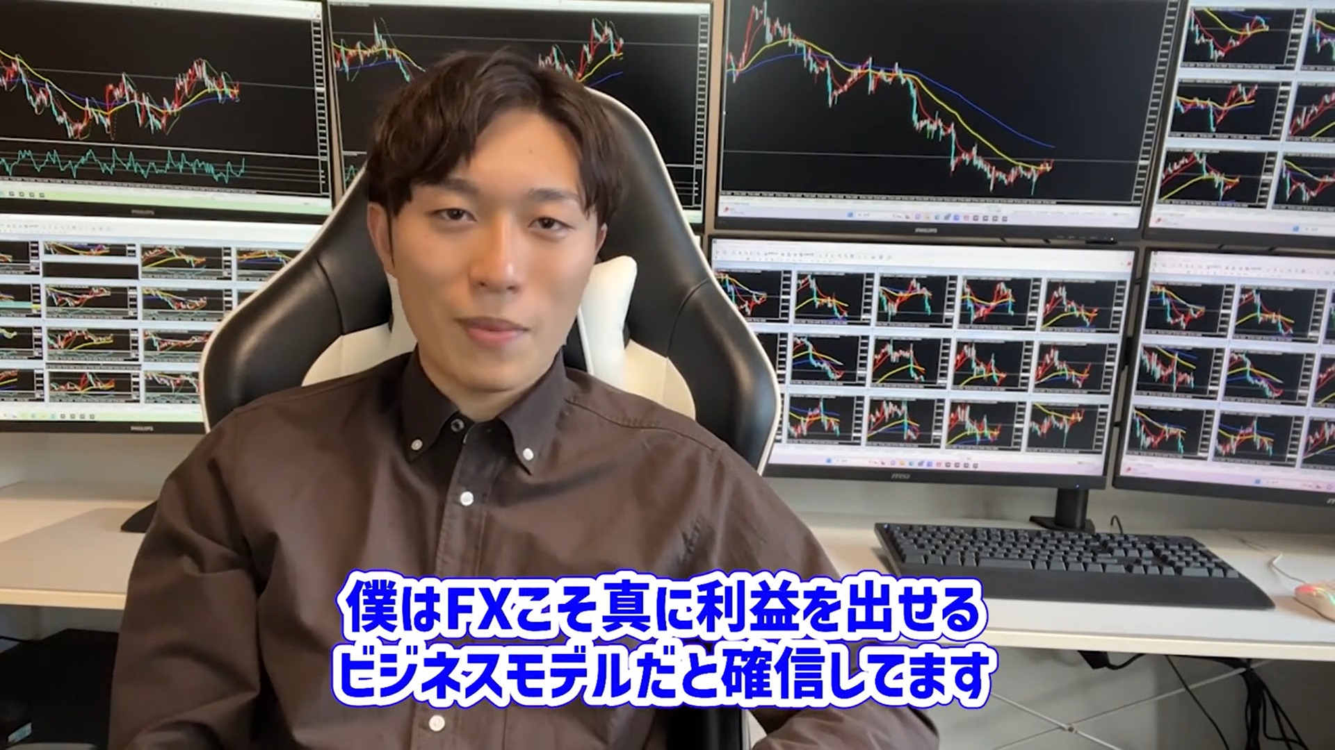 サイト内画像