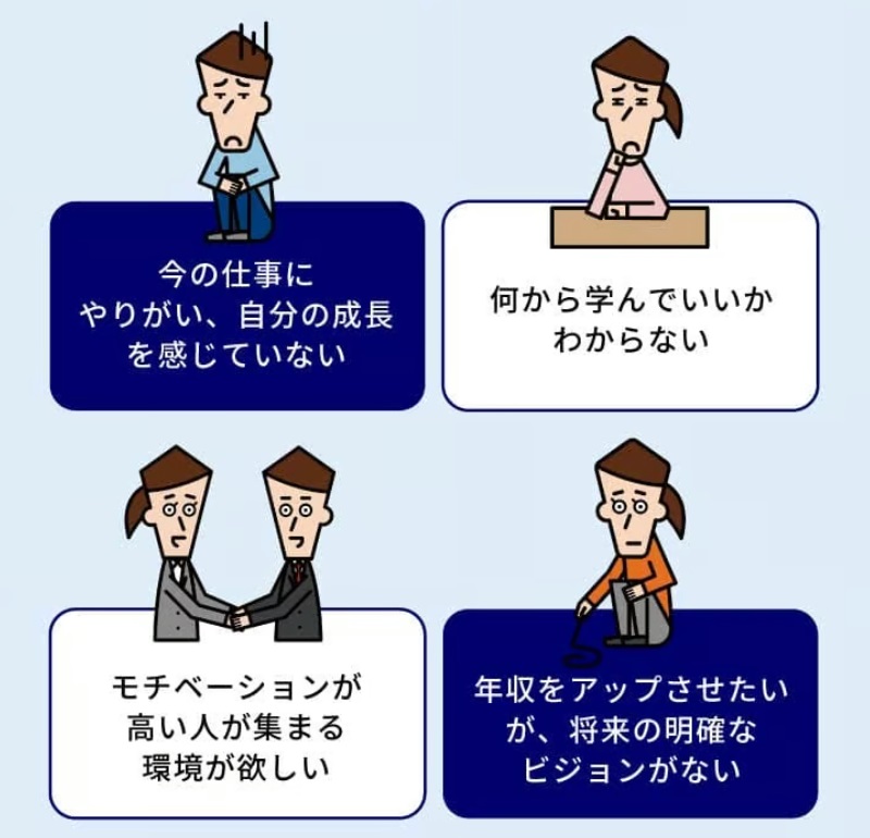 サイト内画像