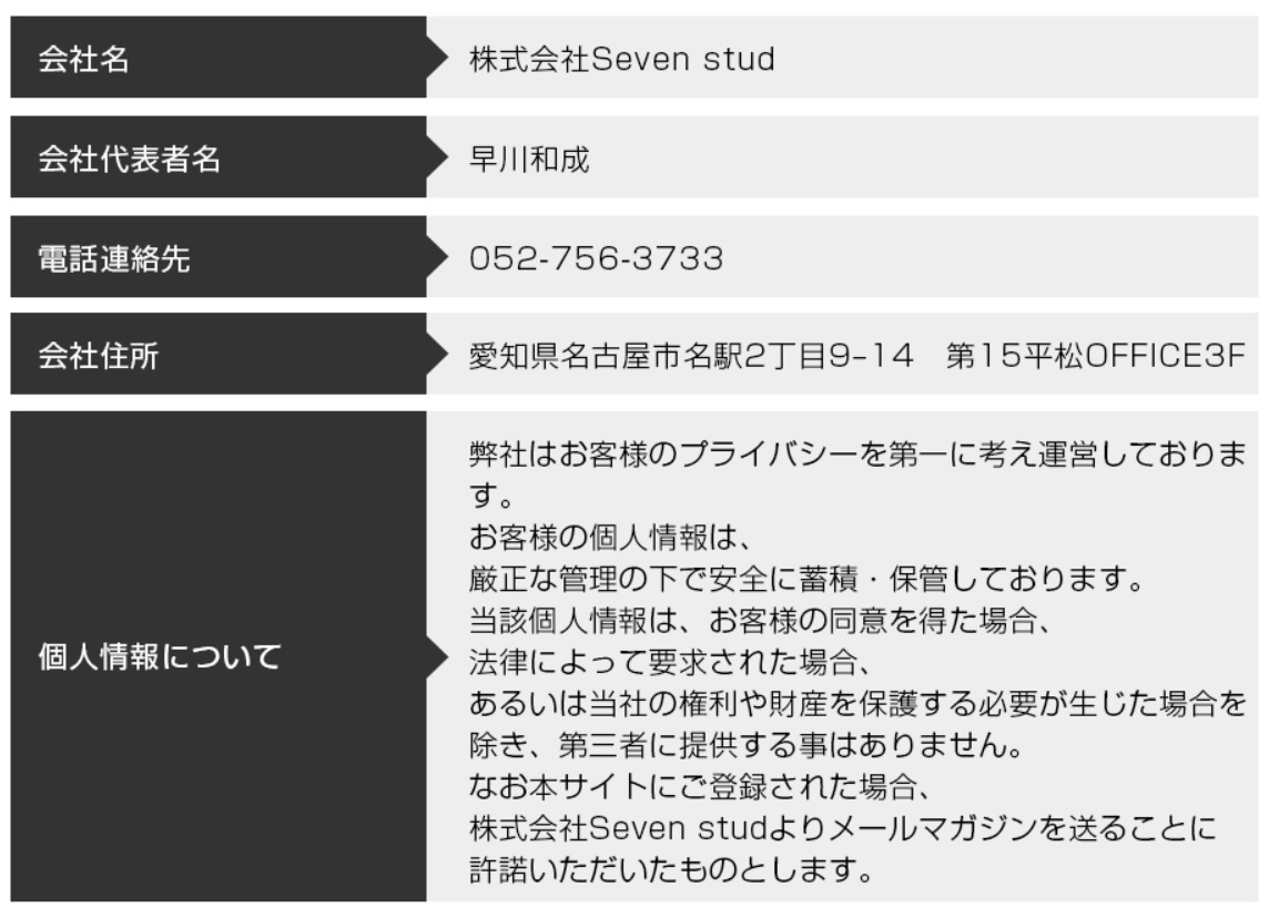 特商法画像
