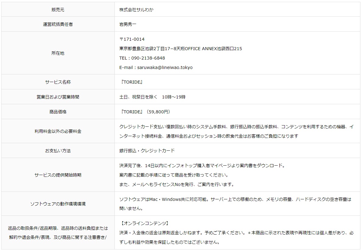 特商法画像