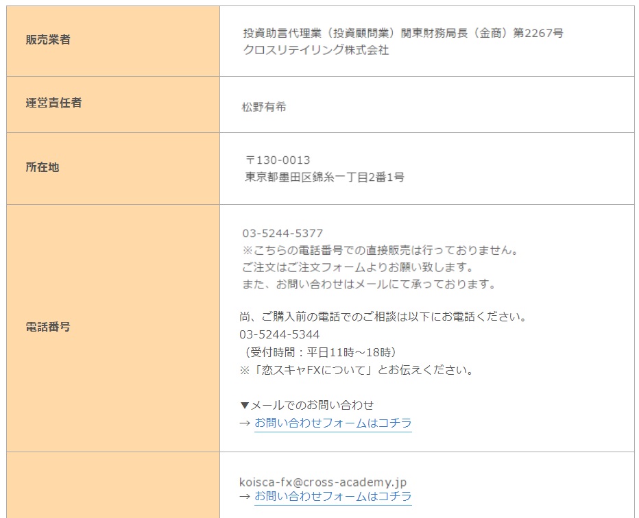 特商法画像