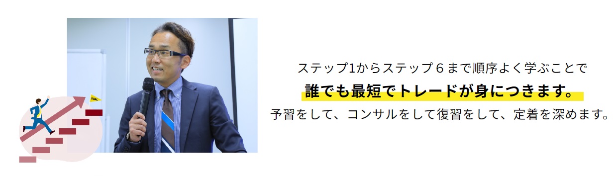 仕掛け人画像