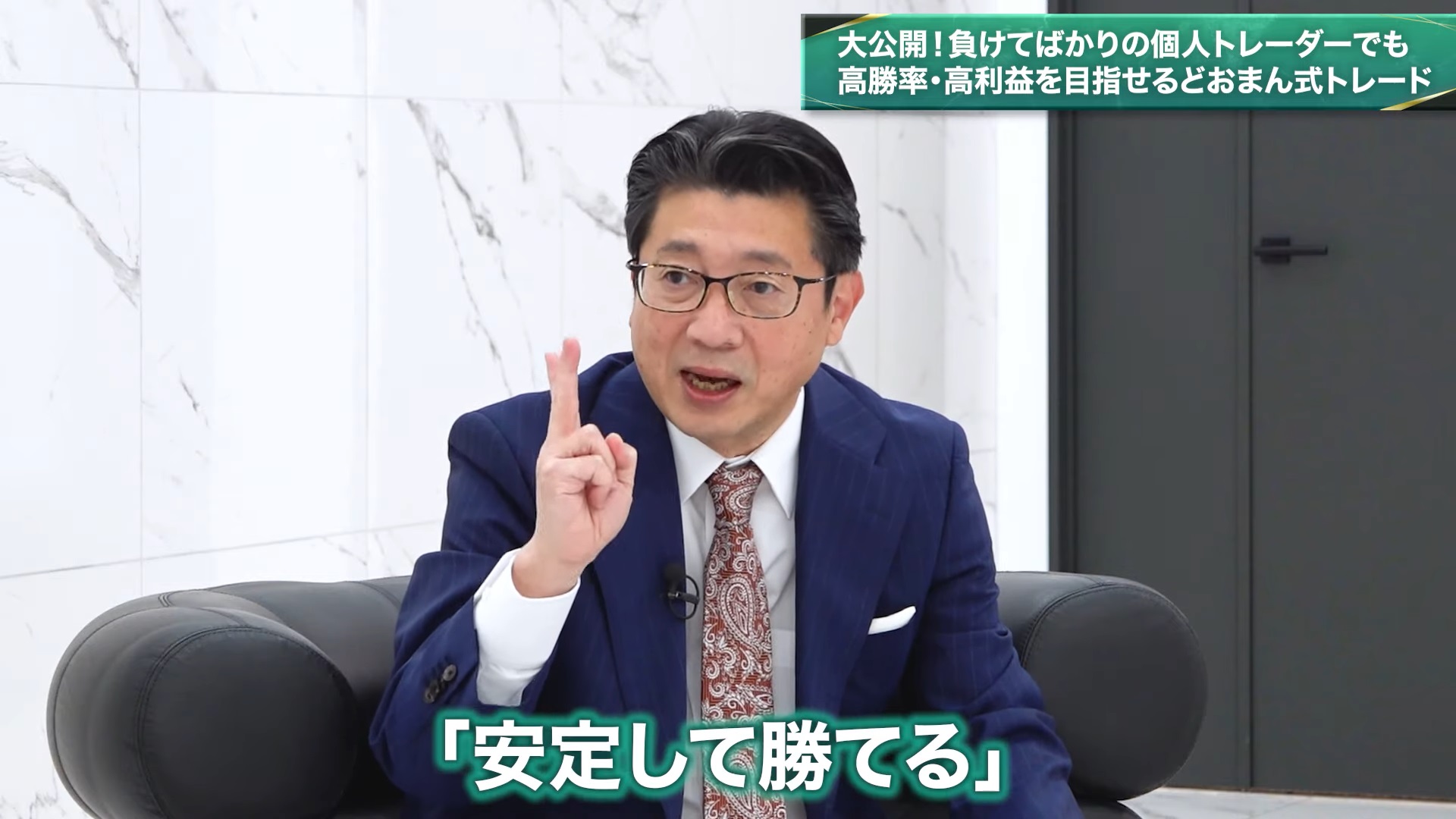 サイト内画像