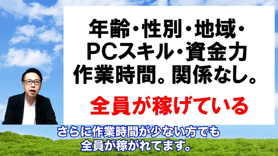 サイト内画像