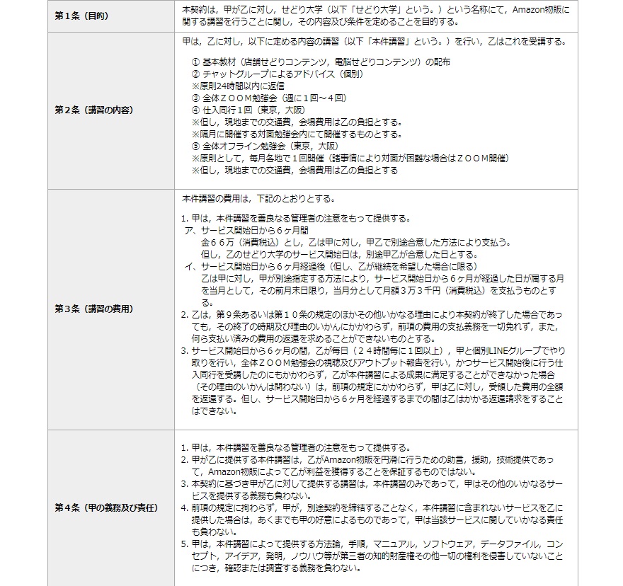 規約画像