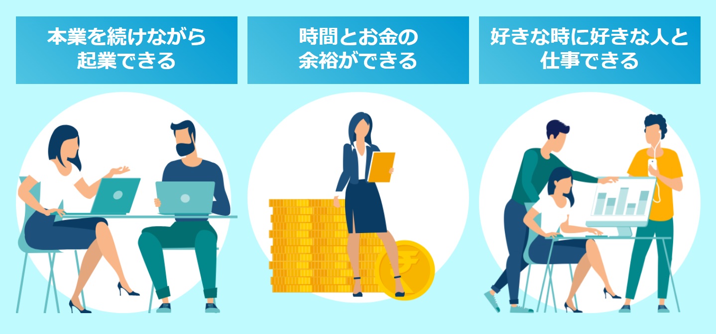 サイト内画像