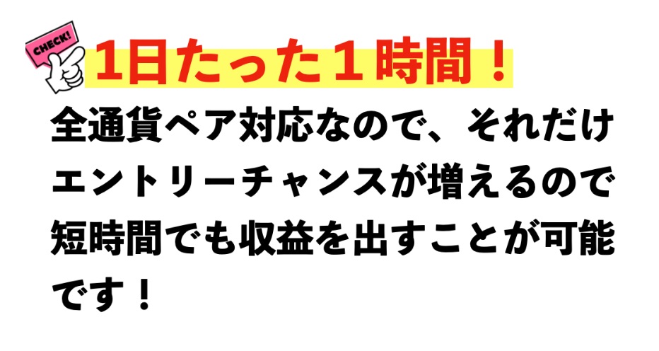 サイト内画像
