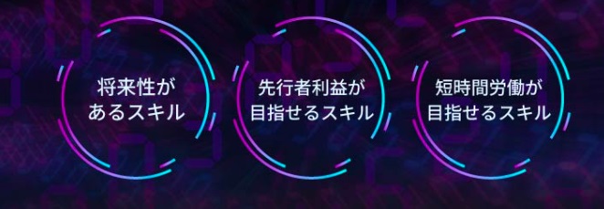 サイト内画像