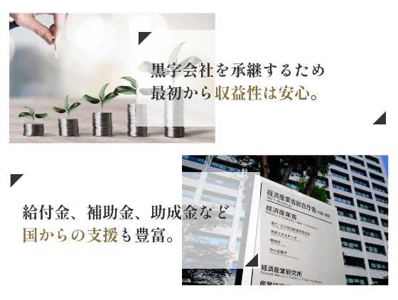 サイト内画像