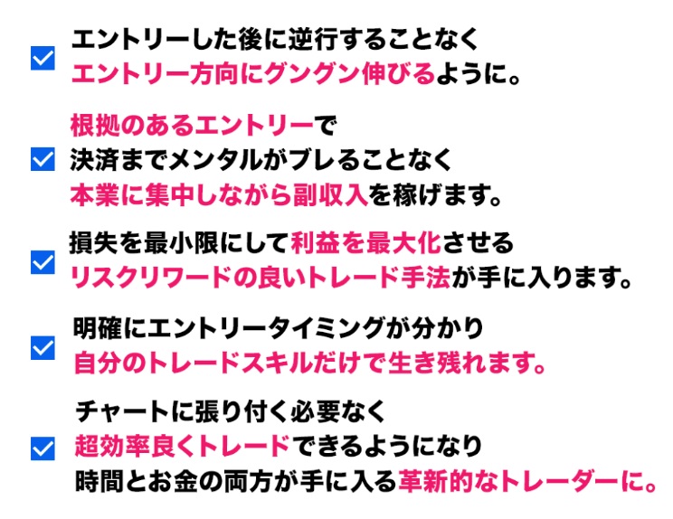 サイト内画像