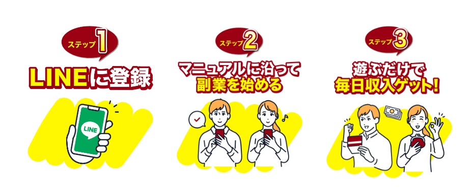 サイト内画像
