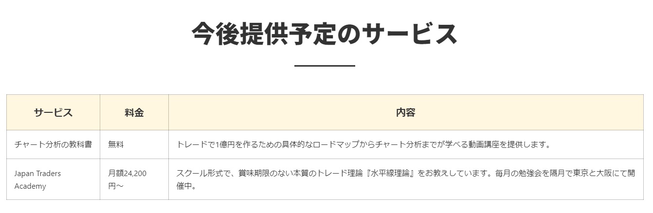 サイト内画像