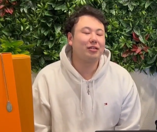 仕掛け人画像