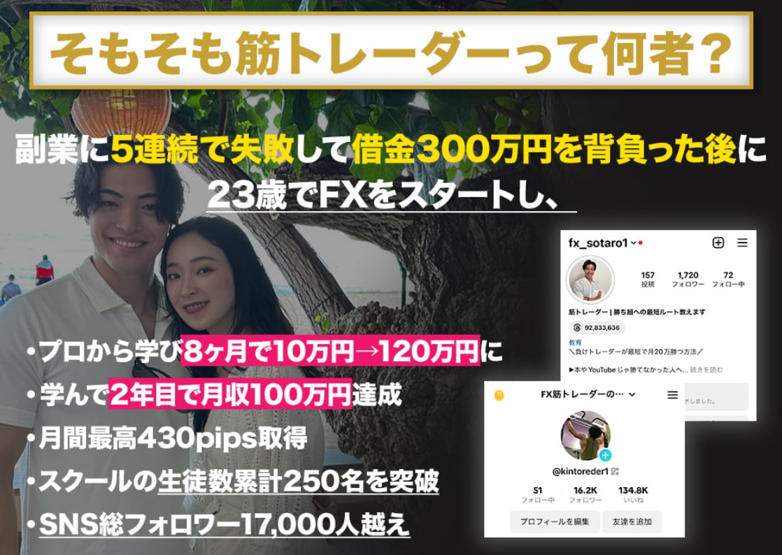 サイト内画像