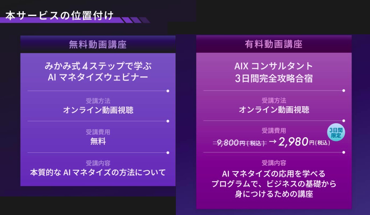サイト内画像