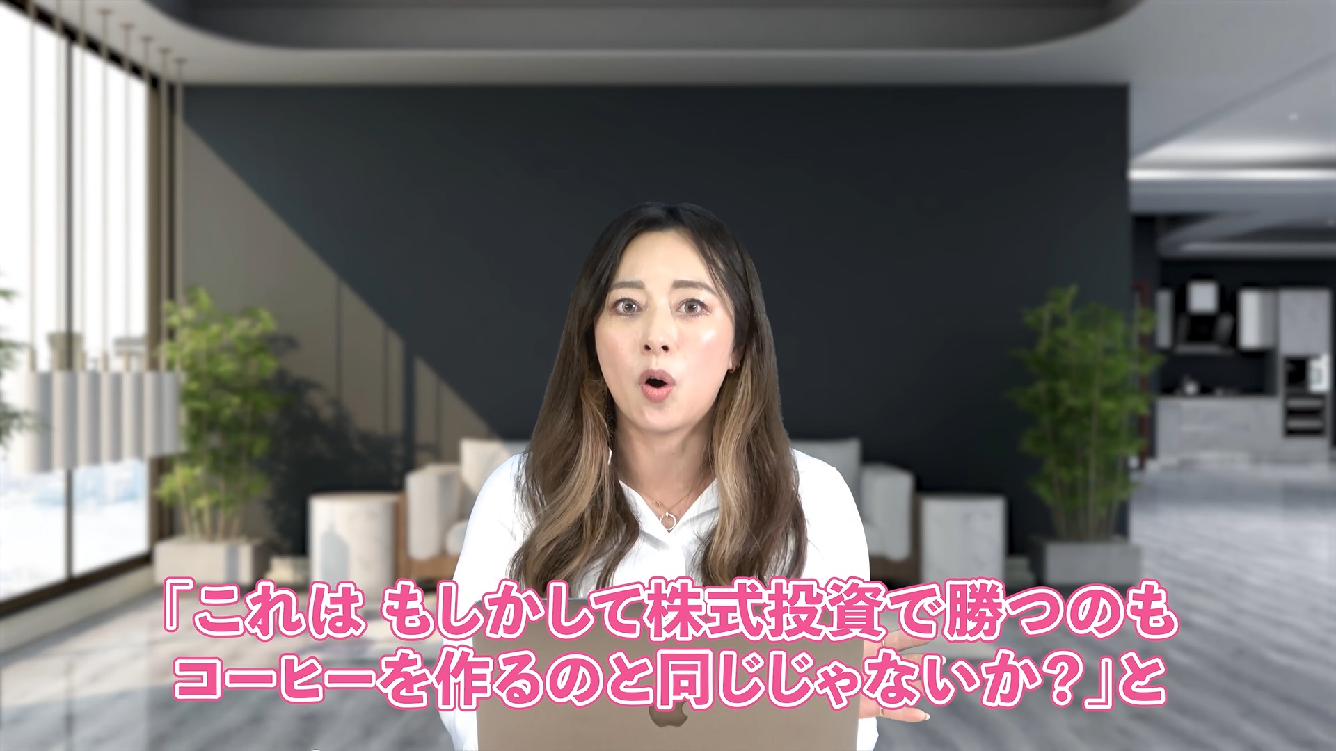 サイト内画像