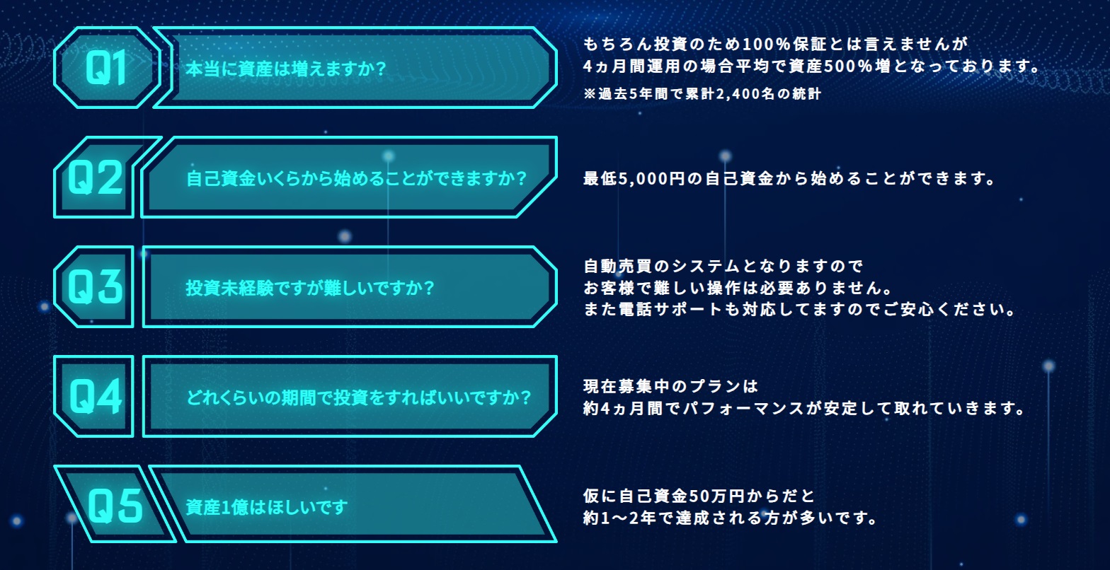 サイト内画像