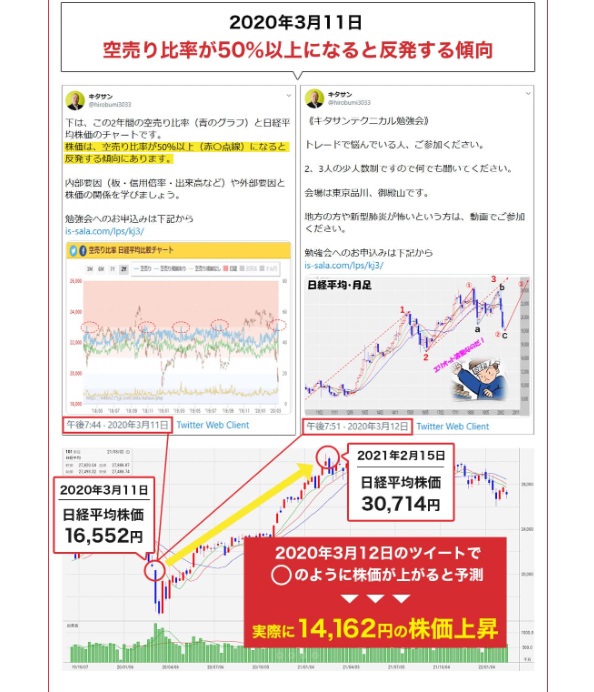サイト内画像