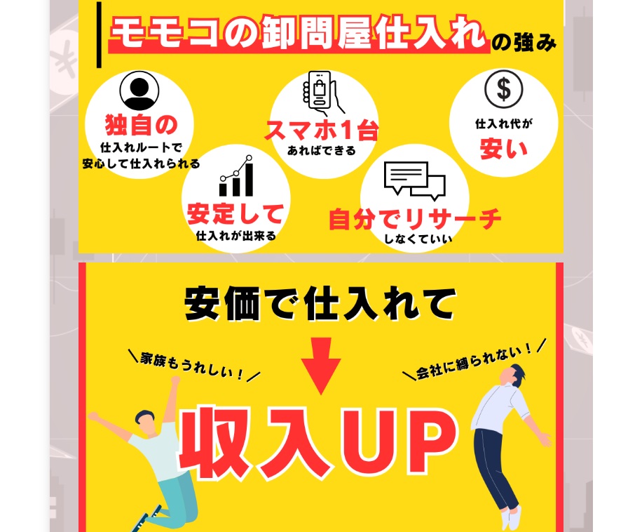 サイト内画像