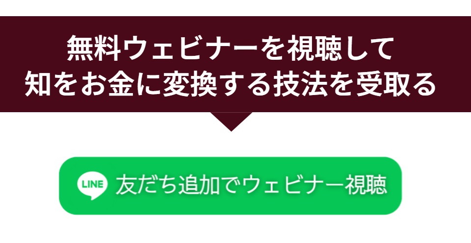 サイト内画像