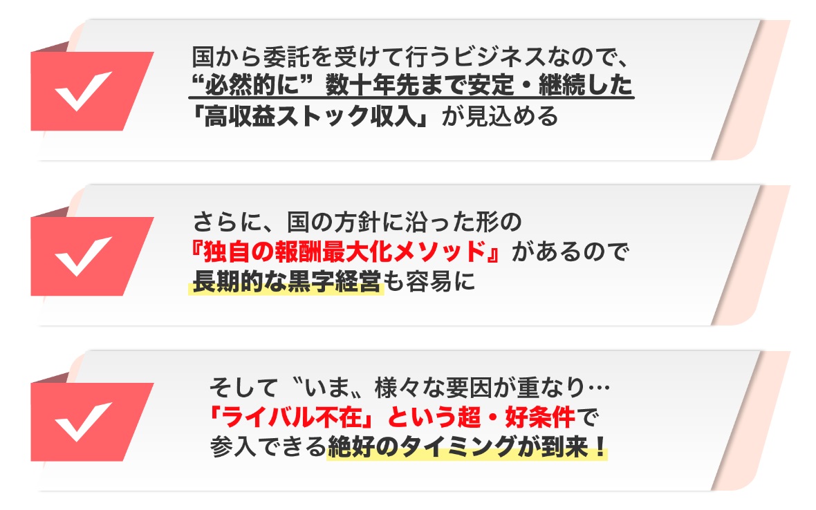サイト内画像