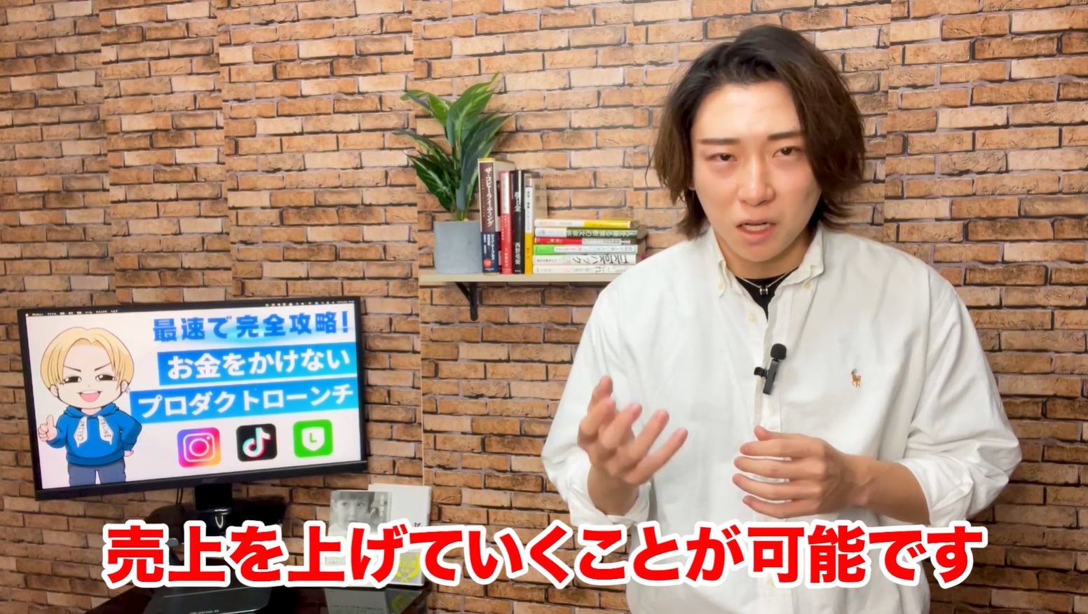 サイト内画像