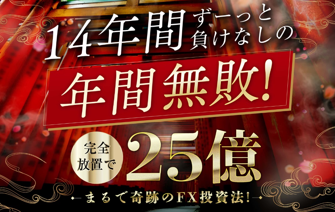 サイト内画像