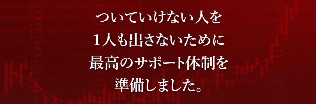 サイト内画像