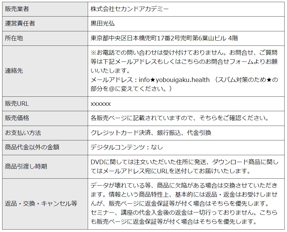特商法画像