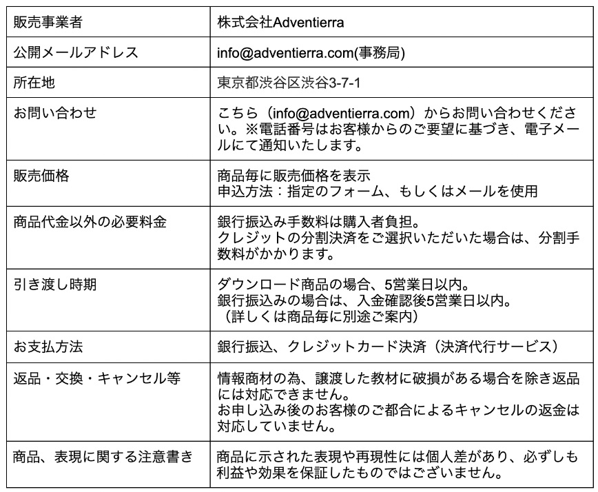 特商法画像