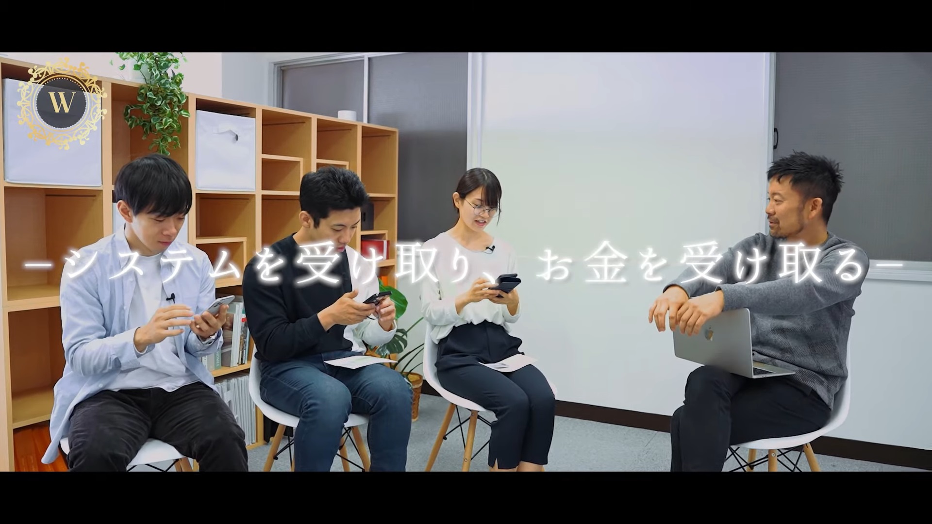 サイト内画像