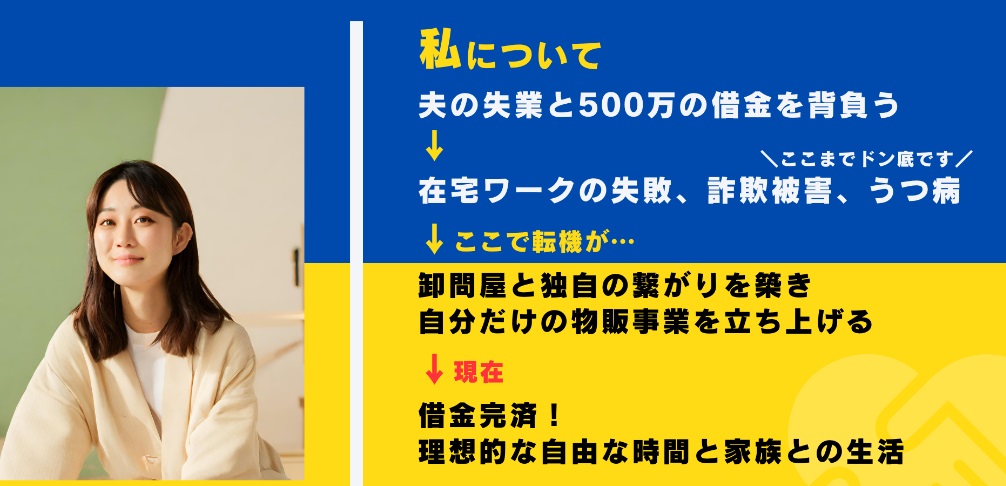 特商法画像