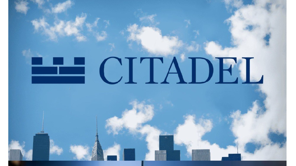 CITADELのイメージ画像