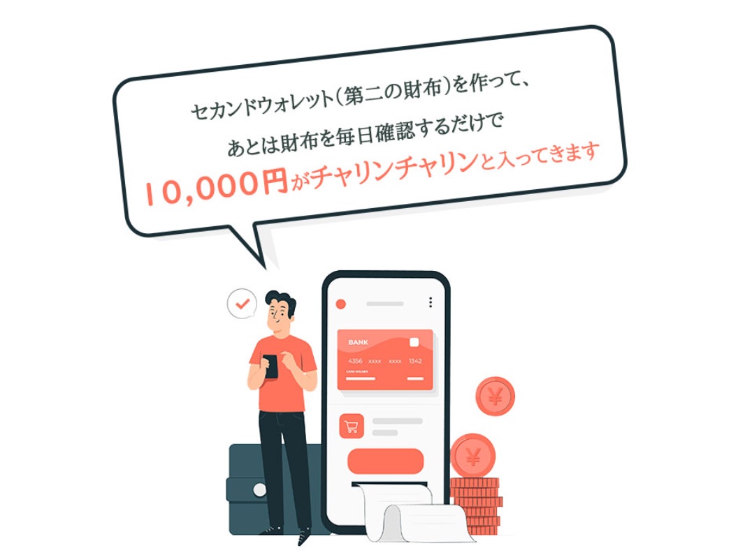 サイト内画像