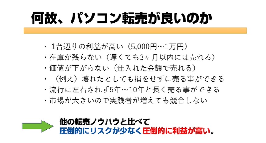 サイト内画像