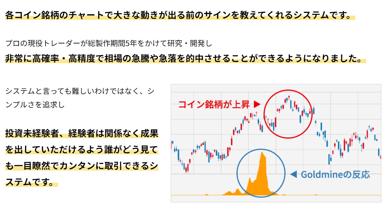 サイト内画像